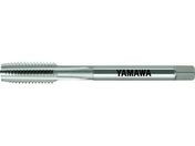 ���}�� �n���h�^�b�v HT P2 1 2-32UN 5P HT-P2-1 2-32UN-5P