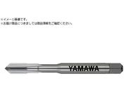 } nh^bv HT P2 1 4SM40 1.5P HT-P2-1 4SM40-1.5P