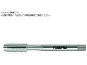 ���}�� �n���h�^�b�v HT P2 3 8-32UNEF 5P HT-P2-3 8-32UNEF-5P