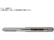 ���}�� �n���h�^�b�v HT P2 5 32W32 1.5P HT-P2-5 32W32-1.5P