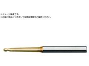 jIc[/dGh~ e[plbN{[ R1~TNp0.3X40 HTNB2020-400-1 292-5027