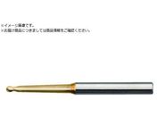 ���j�I���c�[�� ���d�G���h�~�� �e�[�p�l�b�N�{�[��R1.5�~TN�p0.3��X42 HTNB20304201 292-3416