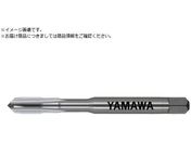 }/nh^bv HT P2 M4.5X0.5 5P HT-P2-M4.5X0.5-5P