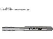 ���}�� �n���h�^�b�v HT P3 FLAT M5X0.8 1.5P HT-P3-FLAT-M5X0.8-1.5P