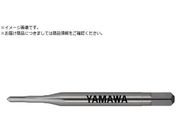 ���}��/�n���h�^�b�v HT P3 M1.2X0.25 1.5P HT-P3-M1.2X0.25+30-1.5P