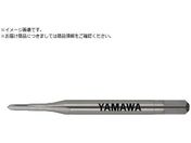 ���}��/�n���h�^�b�v HT P3 M1.4X0.3 5P HT-P3-M1.4X0.3+30-5P