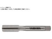 ���}��/�n���h�^�b�v HT P3 M11X1.25 1.5P HT-P3-M11X1.25-1.5P