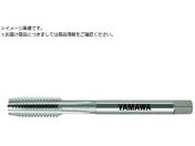 ���}��/�n���h�^�b�v HT P3 M14X0.75 5P HT-P3-M14X0.75-5P