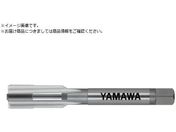 ���}��/�n���h�^�b�v HT P3 M16X0.75 1.5P HT-P3-M16X0.75-1.5P