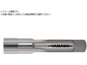 ���}��/�n���h�^�b�v HT P3 M19X1 1.5P HT-P3-M19X1-1.5P