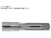 ���}��/�n���h�^�b�v HT P3 M22X0.75 5P HT-P3-M22X0.75-5P