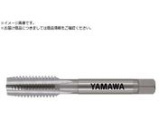 ���}�� �n���h�^�b�v HT P4 1 2W12 5P HT-P4-1 2W12-5P