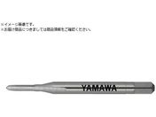 }/nh^bv HT P2 M1.6X0.35 5P HTP-M1.6X0.35-2