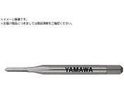 }/nh^bv HT P2 M1.6X0.35 1.5P HTP-M1.6X0.35-3