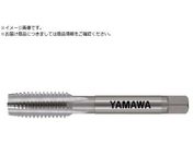 }/nh^bv HT P3 M10X1.5 5P HTP-M10X1.5-2