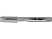 }/nh^bv HT P3 M17X1 5P HTP-M17X1-2