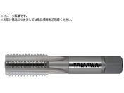 ���}��/�n���h�^�b�v HT P5 M39X4 1.5P HTP-M39X4-3