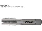 ���}��/�n���h�^�b�v HT P5 M48X5 5P HTP-M48X5-2