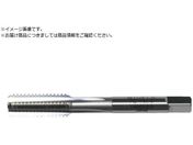 ���}��/�n���h�^�b�v HT P2 M8X0.5 5P HTP-M8X0.5-2