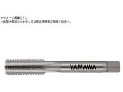 ���}��/�n���h�^�b�v HT P3 M8X1.25 1.5P HTP-M8X1.25-3