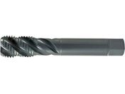 }/Z-PRO ߂pnCubho[XpC^bv HVSP ZP P4+0.1 M8X1.25 HVSP-ZP-P4+0.1-M8X1.25
