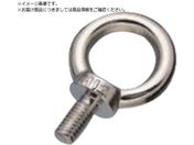 {/XeX bAC{g~lW PqaM-20 IBF-20M
