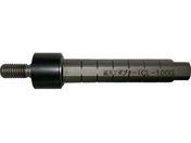 nEXB.M A_v^[ 6.35p CTChJb^[p ICL-100G