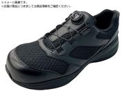 IGNIO/_C[NV[Y1003 ubN26.5cm