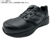 IGNIO/_C[NV[Y1013 ubN25.0cm