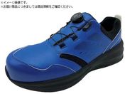 IGNIO/_C[NV[Y1013 u[25.5cm