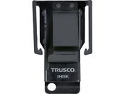 TRUSCO/CpNgz_[ ubN IHBK