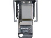 TRUSCO/CpNgz_[ Vo[ IHSV