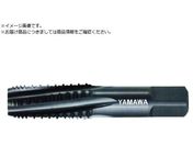 }/AJǗpe[p˂pC^bv^bv˂` INT-NPT 1/4-18 INT-NPT-1/4-18