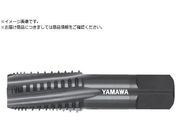 }/Ǘpe[p˂pC^bv^bv˂` INT-PT 1/2-14 INT-PT-1/2 1/2-14