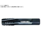 }/AJǗpe[p˂pC^bv^bvZ˂` INT-S-NPT 1-11-1/2 INT-S-NPT-1-11.5