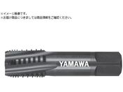 }/Ǘpe[p˂pC^bv^bvZ˂` INT-S-PT 1-11 INT-S-PT-1 W1X11