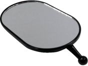 SK _փ~[ IMT-80Kp 80^ IMT-80LK KAE