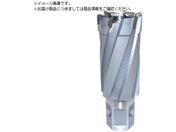 育良/35QCLBクイックカッター ISK-3QC230 超硬刃 54619 ISK-3QC230