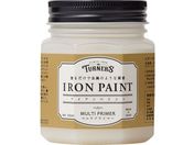 �^�[�i�[ �A�C�A���y�C���g�}���`�v���C�}�[200ML IR200901