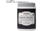 ^[i[ ACAyCgACAubN500ML IR500009