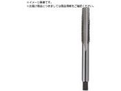 ISF/SKSハンドタップ メートルねじ・細目 M12X1.25 IS-S-HT-M12X1.25-1
