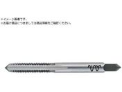 ISF/SKSハンドタップ メートルねじ・細目 M5X0.5 IS-S-HT-M5X0.5-2