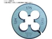 IS/˂؂ۃ_CX [g˂Eז 38a M16X1.5 IS-RD-38-M16X1.5