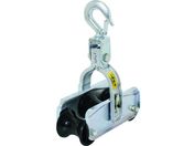  OA 10161 ISK-3WH