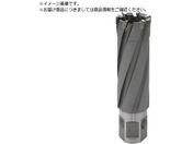 /Cg{[[p֐n 50QC LBNCbNJb^[ ISK-5QC500 dn 54676 ISK-5QC500