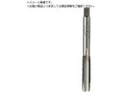 ISF/SKSハンドタップ メートルねじ・細目 M8X1.0 IS-S-HT-M8X1.0-2