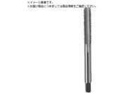 ISF/SKSハンドタップ メートルねじ・並目 M8X1.25 IS-S-HT-M8X1.25-3