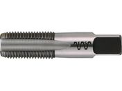 ISF �Ǘp���s�^�b�v 1 8PF IS-S-PF018 1 8PF