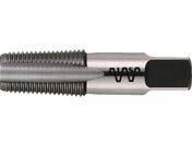 ISF �Ǘp�e�[�p�[�^�b�v 1 8PT IS-S-PT018 1 8PT