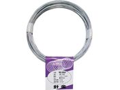 WAKI/j IW-052 #18X30M IW-052
